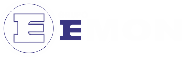 logomarca-grupo-emon