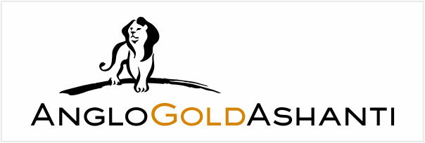 anglo-gold