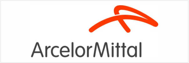 arcelor-mittal