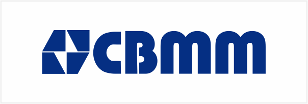 cbmm