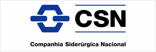 csn