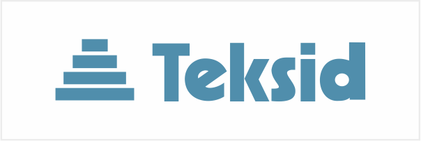 teksid