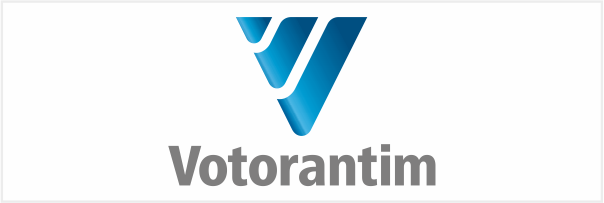 votorantim